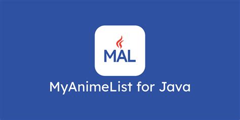 nsfw anime|MyAnimeList API (beta ver.)